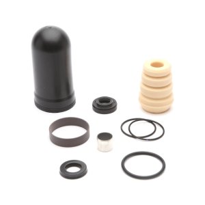 Yamaha YZ450F Service Kit - Rear - KYB Powersports - Shock 46 mm / 18 mm - `06-`23